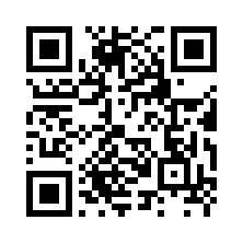QR Code for 1BCw2kMWqPaNGRedYsy2VX7sKZX2SATnCG