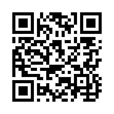 QR Code for 1BCw5NjS4HRdpEK5oAg6P5vkLP4J7yiNNP