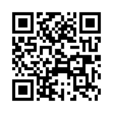 QR Code for 1BCw8V815sgtsUjDdG7EapCrbJSCM4H7Xa