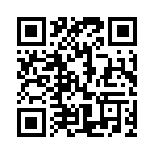 QR Code for 1BCw8wTNJutTCdT4RX83QCmzf6JFR4fVCw