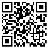 QR Code for 1BCw9FykUxdbXxNc2aqqEhQK7rxRJbVcPL