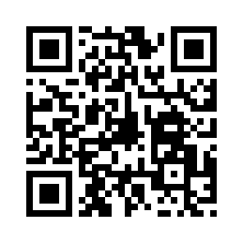 QR Code for 1BCwARd5JhDxAp7RDCfXVkrah2DHMwJ9fs