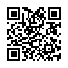 QR Code for 1BCwC3Uo2sUzMSNRU9vzRMNjLtL1nWCgdL