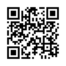 QR Code for 1BCwCFrGNAJC2w5PSmQtvLeujmHsQJEpzL