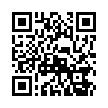 QR Code for 1BCwCbf4yzf979AZSw4kQPryR1Ssdu9M9F