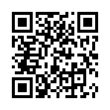 QR Code for 1BCwCy2AhJsDWA2emQsjksDbLf4uUh9BPi