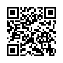 QR Code for 1BCwF2C6VaDSNRUakWDJopbD3WrP7QpZML