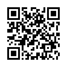 QR Code for 1BCwHNMa5XDwWR8rstKPBdPux246B4MqLE