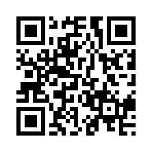 QR Code for 1BCwHWNNJUrDZGod8ncTr2ML4ViBogJ4Hi