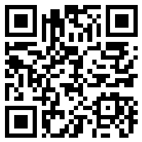 QR Code for 1BCwK89dz6HFrF4fZPvHqLnBGQeseErodV