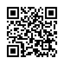 QR Code for 1BCwMVC1Cycmtwb82jZvaR7fUnehrFutRk