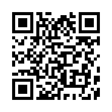 QR Code for 1BCwPDhte2o7c3N4cNMNpXWgCHjx3mbTnD