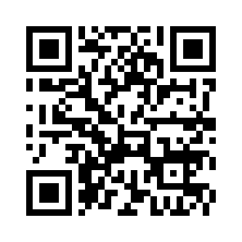 QR Code for 1BCwRHkwkxSefe32RtsNAfKteeSWS8Q6ZL