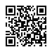 QR Code for 1BCwVG4Bd8XopH7CHoWBsjU8HrWM1HTaH6