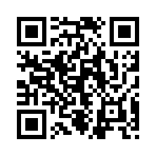 QR Code for 1BCwVzrjLKBgBEJC1MFsbEVZqZTDCZwF2b
