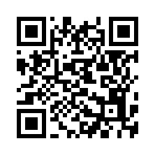 QR Code for 1BCwWQiK3hAPfAeYfVmg29U2DYWQEabNbZ