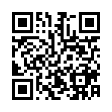 QR Code for 1BCwWrgW9u6kAwHLE36g2RvJLPXwLdSoGL