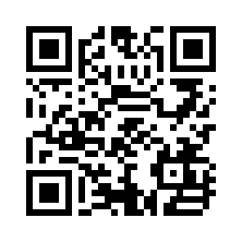 QR Code for 1BCwXcqs6tkRUgPzU4bV1Xpds79UXuPLe3