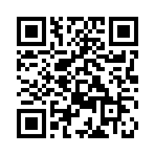 QR Code for 1BCwchUMWL3RNk3epJJYjZonUDMnbMLKEQ