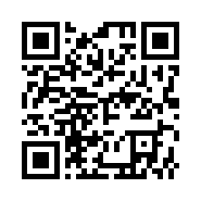 QR Code for 1BCwcuCCtfAq9STohDsNRJZZRNWMrTuAFj