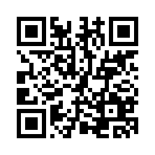 QR Code for 1BCweomDCfJdz36hx2UDM8Y3mYro2jxErT