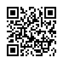 QR Code for 1BCwfLgA6pZwJGyTce3fX9VHuneaWKAcgn