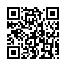 QR Code for 1BCwhJf2R3J9TFFp4nVs4ozDxuSNL75ccm