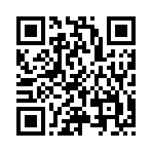 QR Code for 1BCwhe6xPmxghJBgB3RHgNhLGtt6JseNUk