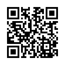 QR Code for 1BCwhztTqFv1RBpNybEBmDf856ceLB4WNm