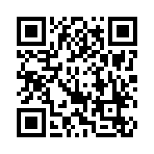 QR Code for 1BCwiRNTPiNNGcd7NwNzAyB8KyfWT7wnSM