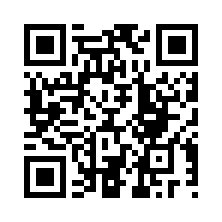 QR Code for 1BCwkzS26KnAjR1A9JBf4AcitGRWG26KyD