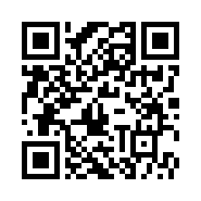 QR Code for 1BCwmyBb7rf3hoAfkN5dC4dPdaEGZ8Bxcf
