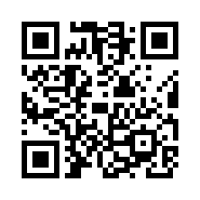 QR Code for 1BCwp8NJDFUcP3i4MBVmaQNma7ijwxuBiQ