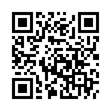 QR Code for 1BCwpAYJUXZzsJ5PbwdG8kHx7N4UXq3zSS