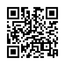 QR Code for 1BCwqaJWMFa37Ft9ksr2mPcMcrX5LUUDuj