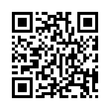 QR Code for 1BCwqsovQwYURiA2HxNH7nLLiE7BTFBHMB
