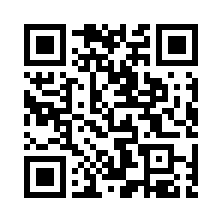 QR Code for 1BCwrWeb4UmsdJaH7J4UcP7D24qGKgNmCT