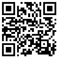 QR Code for 1BCwsBAiyZv2VD1i7onMEiXFzeLB1HiVo7