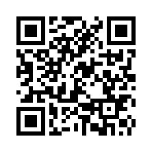 QR Code for 1BCwsHeF3RFghwZQ2d6EHL3rW3dMd6UQpR