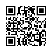 QR Code for 1BCwt5nm3omnx7ig1isWHF4AwsaAwJaMpd