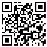 QR Code for 1BCwtCnZ3gUkMBLtKbvm2cwmfF8Kztmff5