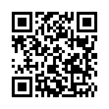 QR Code for 1BCwtSLRqRBNhFkyHALTxLEkvAyUSLrXT6