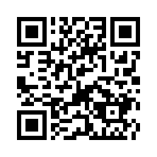 QR Code for 1BCwumoT8P422D9on5YVj4kAyhLABDZg36