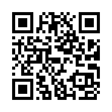 QR Code for 1BCx319SGFm3KvjfiAs9WKAA67dhexE8im