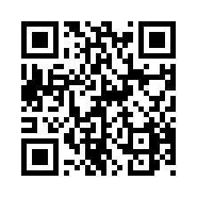 QR Code for 1BCx8iTjrmQt2MLPdoqbNX9tjYt5eSCw4w