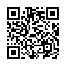 QR Code for 1BCx9GmiHDnctrPXsnA72vzLJxBuvPRUhL