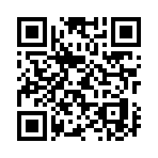 QR Code for 1BCx9PUFFS8CcdMHFqGZPqBF6ya19BnP5f