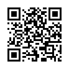 QR Code for 1BCxA5Go8uhAPqtVhdVRNANKhCJ6cdUQzf