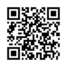 QR Code for 1BCxDedToRJpAfAPnggUhPwjLqwSTnMPW9