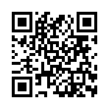 QR Code for 1BCxHbF34poPdrMJ92BAeUvtAncsGq7HA5